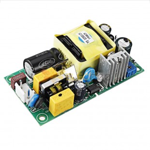 YS-U20S12H AC to DC 12V 2A Switching Power Supply Module 24W 12V DC Voltage Conterver