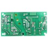 YS-U20S24H AC110-220 to DC 24V1A Switching Power Supply Module 24W DC Stabilized Conterver Power Supply