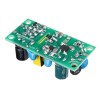 YS-U5S AC to DC 5V 1A Switching Power Supply Module AC to DC Converter 5W Regulated Power Supply