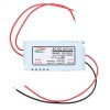 Modulo di alimentazione switching LS-12S da 220 V a 5 V 9 V 12 V 24 V 12 W Alimentazione LED di monitoraggio Guscio bianco