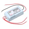 Modulo di alimentazione switching LS-12S da 220 V a 5 V 9 V 12 V 24 V 12 W Alimentazione LED di monitoraggio Guscio bianco
