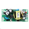 YS-18SWL 5V/12V/24V 18W Bare Board Импульсный модуль питания DC Monitoring LED Power Supply