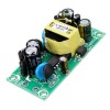 YS-18SWL 5V/12V/24V 18W Bare Board Switching Power Supply Module DC Monitoring LED Power Supply