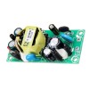 YS-18SWL 5V/12V/24V 18W Bare Board Switching Power Supply Module DC Monitoring LED Power Supply