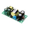 YS-5SCE 6W 5V/12V/24V Switching Power Supply Module Regulated DC Foot Power Supply