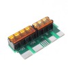 ZXD3000 48V 3000W 18A Power Supply For ZVS High Frequency Heater Induction Heating Module Board
