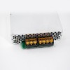 ZXD3000 48V 3000W18AZVS高周波ヒーター誘導加熱モジュールボード用電源