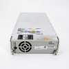 Fuente de alimentación ZXD3000 48V 3000W 18A para placa de módulo de calentamiento por inducción de calentador de alta frecuencia ZVS