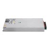 ZXD3000 48V 3000W 18A Блок питания для высокочастотного нагревателя ZVS Модуль индукционного нагрева