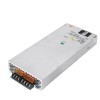 ZXD3000 48V 3000W 18A Netzteil für ZVS Hochfrequenzheizung Induktionsheizung Modulplatine