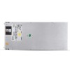 ZXD3000 48V 3000W 18A fonte de alimentação para placa de módulo de aquecimento por indução de aquecedor de alta frequência ZVS
