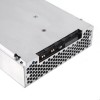 ZXD3000 48V 3000W18AZVS高周波ヒーター誘導加熱モジュールボード用電源