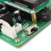 ZXY6010S NC DC-DC 전원 공급 장치 모듈 60V 10A 600W 프로그래밍 가능