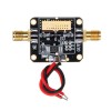 0.01-3000MHz 3GHz RF Amplifikatör Kartı LNA Geniş Bant Düşük Gürültülü Amplifikatör Modülü