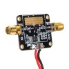 0.01-3000MHz 3GHz RF Amplifikatör Kartı LNA Geniş Bant Düşük Gürültülü Amplifikatör Modülü