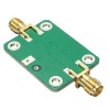 0,1-2000 МГц RF широкополосный усилитель с коэффициентом усиления 30 дБ малошумящий усилитель LNA Board Module