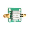 0,1–2500 MHz 38 dB Verstärkung HF-Mikrowellenverstärker mit hoher Verstärkung