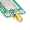 Amplificateur à gain élevé à micro-ondes RF à gain de 0,1 à 2500 MHz 38 dB