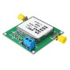 0,1–2 GHz 64 dB Verstärkung HF-Breitband-Verstärkerplatine rauscharmer Verstärker LNA