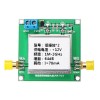 0.1-2GHz 64dB Gain RF Broadband Amplifier Board Low Noise Amplifier LNA