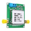 Placa amplificadora de banda larga RF de ganho de 0,1-2 GHz 64 dB Amplificador de baixo ruído LNA