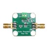 1090MHZ 36DB SMA Active ADS-B PCB Antenna with Biaser Tee Kit