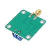 10 MHz HF-Signalgenerator Signalquelle 5 V