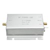 1 ~ 1000MHz 2.5W RF Placa de amplificador de potencia de banda ancha Estándar SMA Hembra