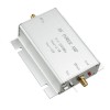 1 ~ 1000MHz 2.5W RF Placa de amplificador de potencia de banda ancha Estándar SMA Hembra