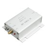 1~1000MHz 2.5W RF Geniş Bant Güç Amplifikatörü Kartı Standart SMA Dişi