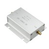 1 ~ 1000 MHz 2.5 W RF carte amplificateur de puissance à large bande Standard SMA femelle
