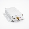 1~1000MHz 2.5W RF Geniş Bant Güç Amplifikatörü Kartı Standart SMA Dişi