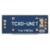 用于 YAESU FT-817/857/897 更换零件的 22.625MHZ TCXO TCXO-9 补偿晶体模块