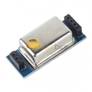 22.625MHZ TCXO TCXO-9 Compensated Crystal Module for YAESU FT-817/857/897 Replacement Parts