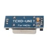 22.625MHZ TCXO TCXO-9 Compensated Crystal Module for YAESU FT-817/857/897 Replacement Parts