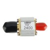2.4G 2450MHz 带通滤波器专用于 Zigbee WiFi 蓝牙 抗干扰