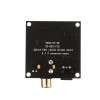 24bit 192khz DAC Digital Audio Decoder Optical Fiber Coaxial Digital Signal Input Stereo Output Decod Board