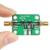 Module amplificateur RF haute fréquence à large bande de Gain 30-4000MHz 40dB pour FM HF VHF/UHF