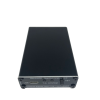 USB Kablolu 35M-4400M Alüminyum Alaşımlı Sürüm Spektrum Analizörü