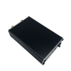 USB 케이블이 있는 35M-4400M 알루미늄 합금 에디션 스펙트럼 분석기