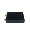 USB Kablolu 35M-4400M Alüminyum Alaşımlı Sürüm Spektrum Analizörü