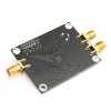 35M-4.4GHz PLL RF Sintetizador de Frequência de Fonte de Sinal Placa de Desenvolvimento ADF4351