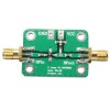 3 Stück 0,1-2000 MHz HF-Breitbandverstärker mit 30 dB rauscharmem Verstärker-LNA-Board-Modul