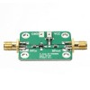 3 peças 0,1-2000 MHz RF amplificador de banda larga ganho 30 dB amplificador de baixo ruído módulo placa LNA
