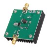 433MHZ 5W RF Antenna Power Amplifier Board High Frequency Digital Power Amplifier Board