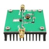 Amplificador de potência de RF 5W de 433 MHz