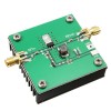 Amplificateur de puissance RF 433 MHz 5 W