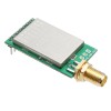 433MHz E32-TTL-100 LoRa SX1278/SX1276 433M RF FCC CE UART USART Kablosuz Alıcı-Verici Modülü
