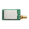 433MHz E32-TTL-100 LoRa SX1278/SX1276 433M RF FCC CE UART USART 无线收发模块