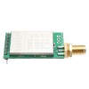 433MHz E32-TTL-100 LoRa SX1278/SX1276 433M RF FCC CE UART USART Беспроводной модуль приемопередатчика
